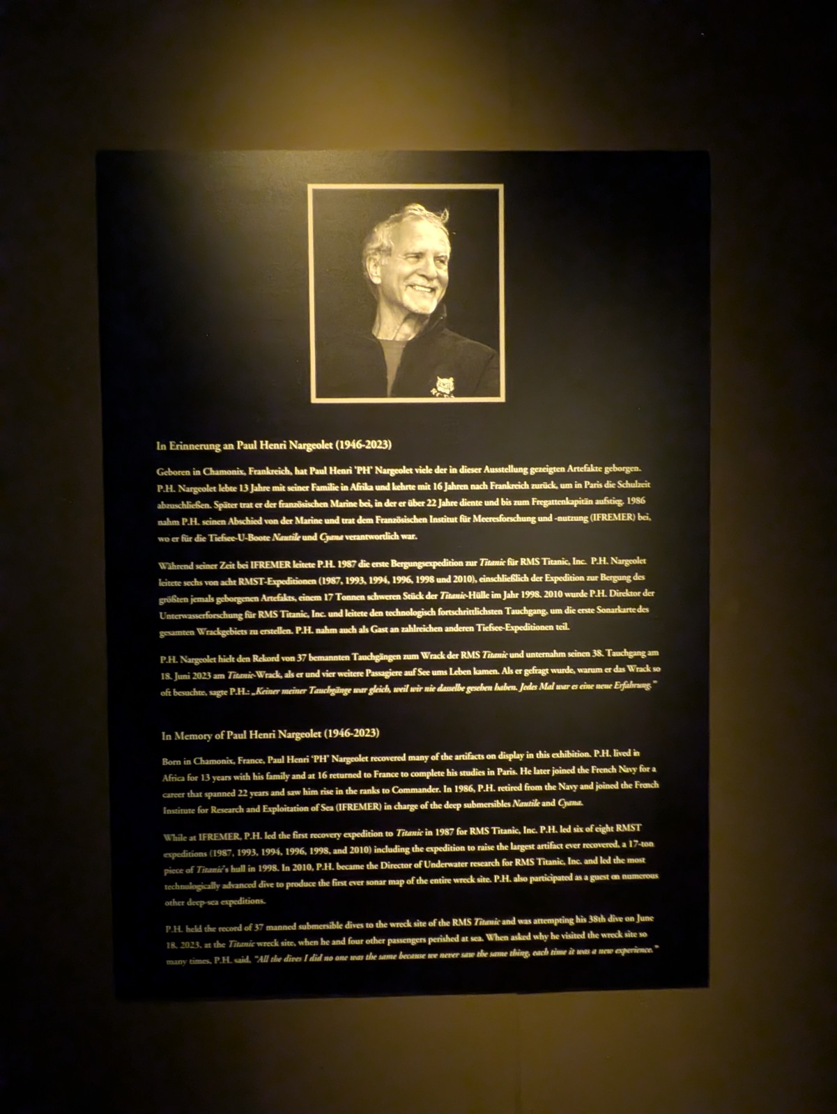 PXL 20241217 121829693.NIGHT